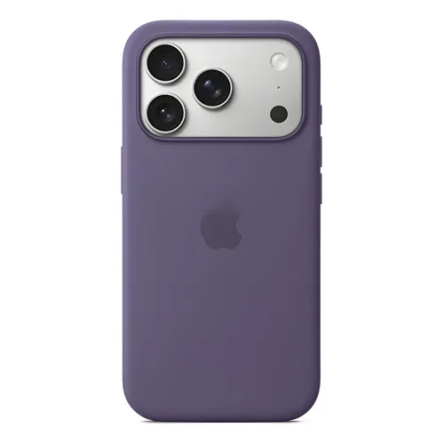 Apple Smart Battery Case iPhone 11 Pro Case Bateria | MercadoLivre