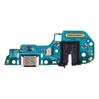 Flex Centro Carga Compatible Con Oneplus Nord N100 Be2011 Flex Centro Carga Compatible Con Oneplus Nord N100 Be2011