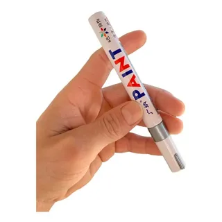 Copic R14 Light Rouge Marcador Copic Ciao R14 Light Rouge - Ponta Dupla ...