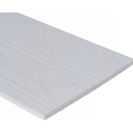 Siding 3.60 Mts Tabla