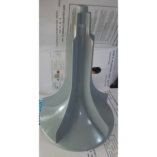 Agitadores Lav, Frijidaire, Whirlpool ,