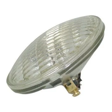 Bombillo General Electric Par36 Dwe 650w 120v