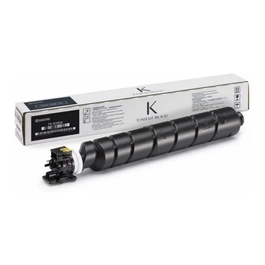 Toner Kyocera Tk-8337k