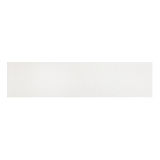 Fita Adesiva Para Skate Longboard, Resistente Ao Desgaste, Fita Adesiva Para Skate Longboard, Resistente Ao Desgaste,