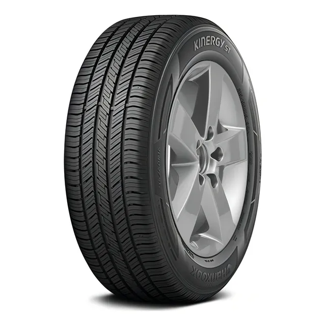 Neumático Hankook Kinergy ST H735 P 195/65R15 91 T