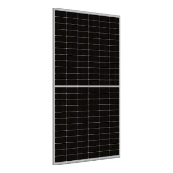 Painel Solar 350w Monocristalino Ipvisola - 1 Unidade
