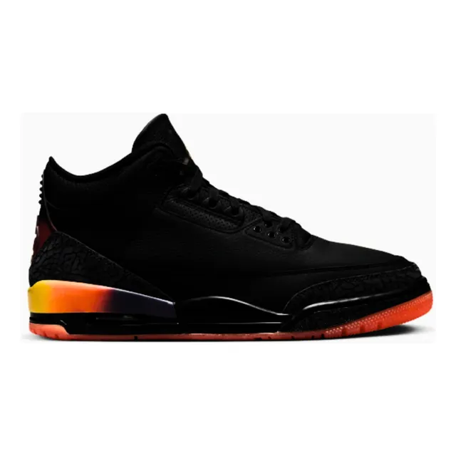 Zapatillas_retro3_black._