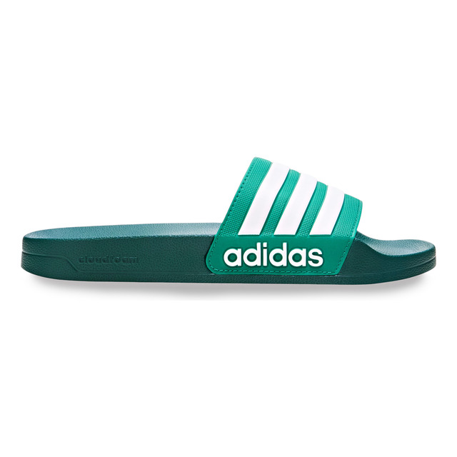 Chinelo Masculino E Feminino adidas Adilette Shower