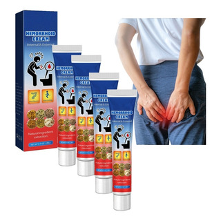 4×m Dl Crema Para Hemorroides Gel Para Hemorroides 4×m Dl Crema Para Hemorroides Gel Para Hemorroides