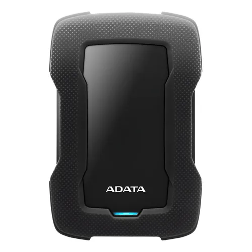 externo Adata AHV620S-1TU3 1TB preto | MercadoLivre