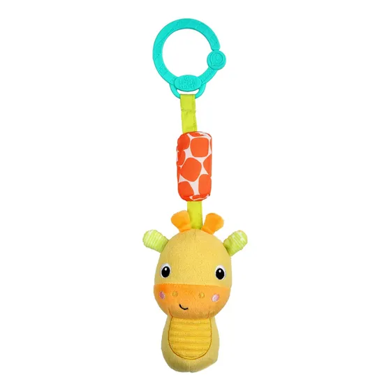 Jirafa Colgante Sensorial 12342 Baby Einstein
