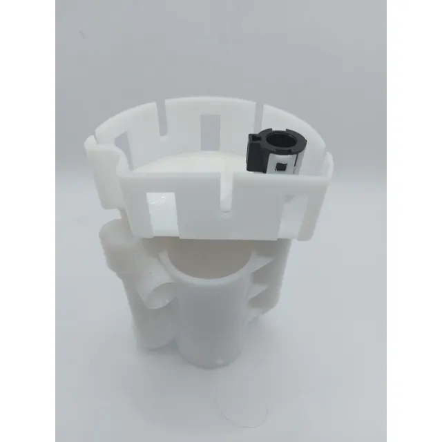 Filtro De Gasolina Para Hyundai Azera