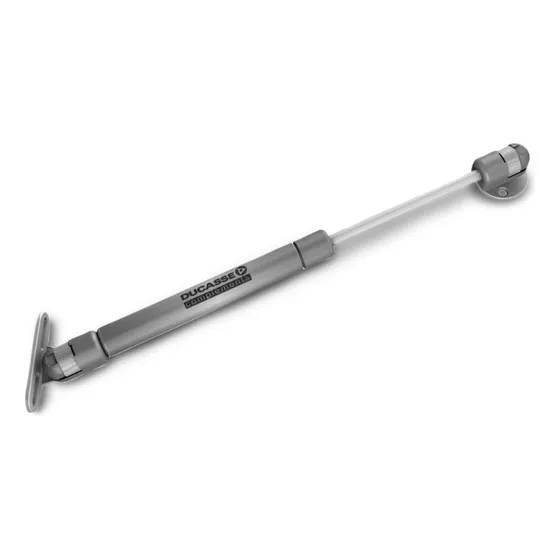 Pack 6un Brazo Hidráulico Elevable 60n (bombín) 