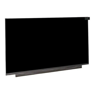 Tela Para Notebook Acer A515-54 N18q13 N19c1 N156bga-ea3 Hd Tela Para Notebook Acer A515-54 N18q13 N19c1 N156bga-ea3 Hd