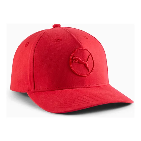 Gorra Modelo Puma 942289-03