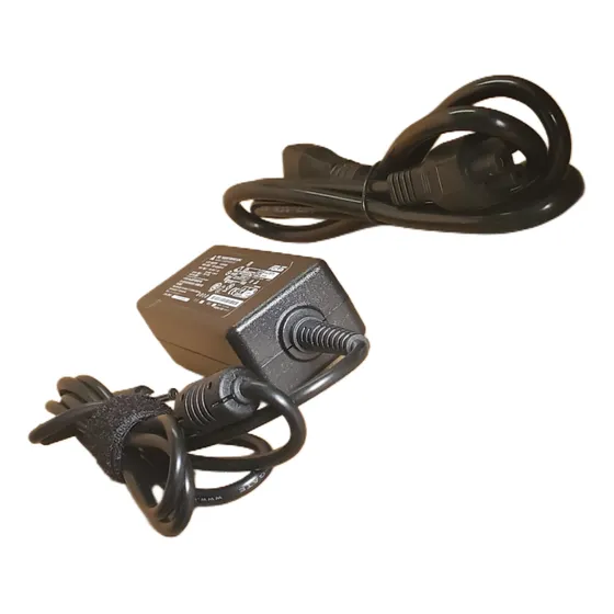 Cargador Asus 19v 1.75a 33w  Notebook
