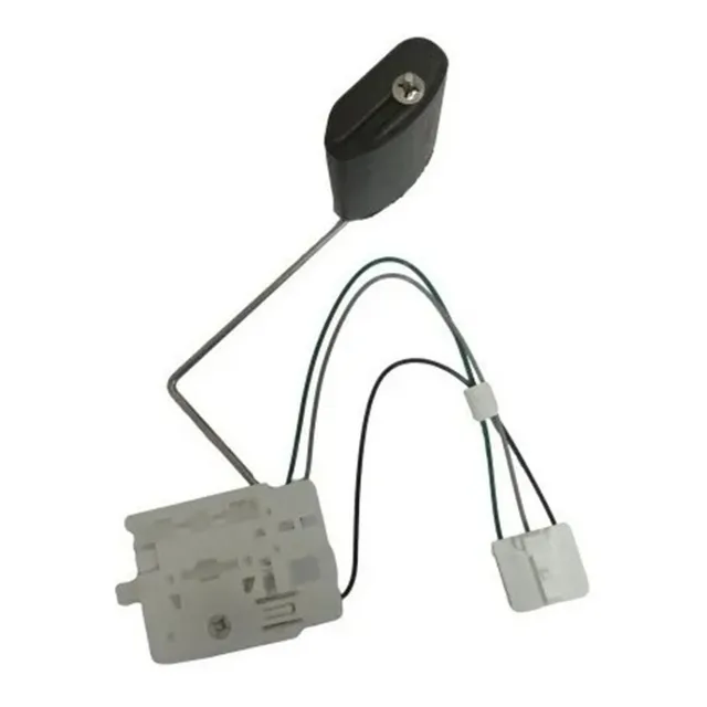 Flotante Bomba Gasolina Hyundai Getz 1.3 3 Cable