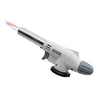Antorcha De Encendido Automático Flamethrower High Bbq Para Antorcha De Encendido Automático Flamethrower High Bbq Para