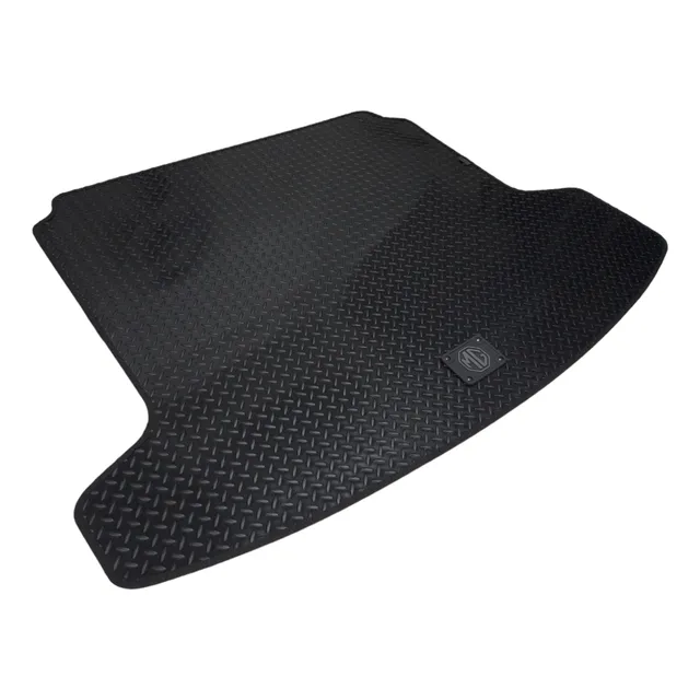 Tapete Cajuela Para Mg5 2021-2024