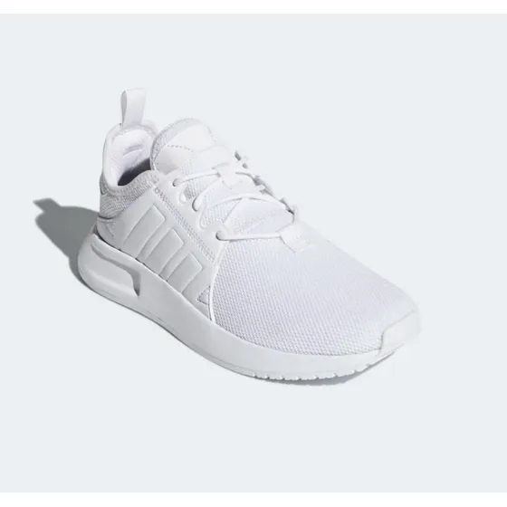 Zapatos adidas Blancos X Plr C