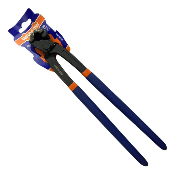 Tenaza Carpintero 12 Wpl8c12 Wadfow