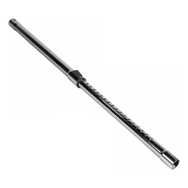 Tubo Para Aspiradoras Thomas Karcher Black And Decker Metal