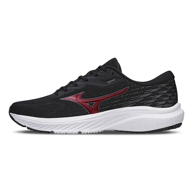 Tênis De Corrida Masculino Mizuno Goya
