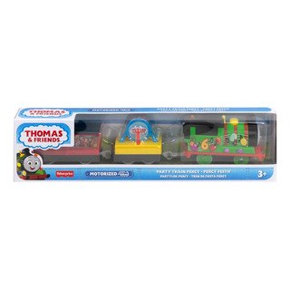 Trenzinho Brinquedo Infantil Thomas E Seus Amigos Motorizado Trenzinho Brinquedo Infantil Thomas E Seus Amigos Motorizado