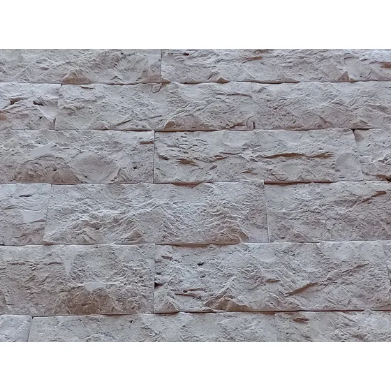 Travertino Rock Face 10x30!!!