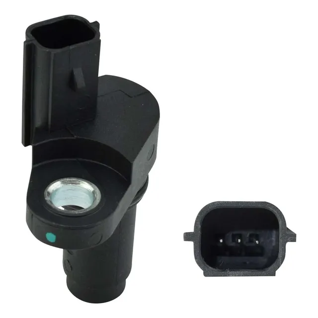 Sensor Posición Cigüeñal Vue 2.4l 4 Cil 07/10 Kemparts