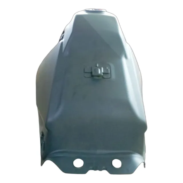 Tanque Gasolina Moto Suzuki Dr200