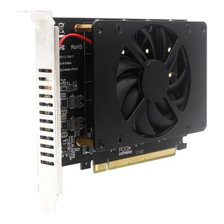 P Adaptador Nvme Pcie Pci-e X16 Nvme M.2 M Chave Ssd Raid Mo P Adaptador Nvme Pcie Pci-e X16 Nvme M.2 M Chave Ssd Raid Mo