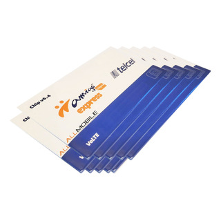 25x1 Tarjeta Sim Chip Telcel 2g 3g 4g 378 Capilla De Gpe 25x1 Tarjeta Sim Chip Telcel 2g 3g 4g 378 Capilla De Gpe