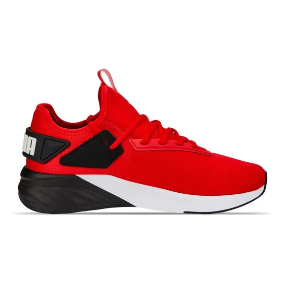 Puma Amare