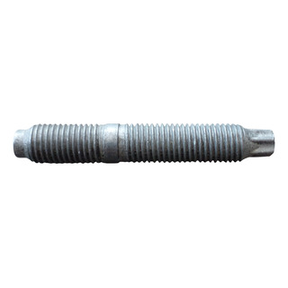 Tornillo Multiple Admision F-150 2011 2014 1pz Original Tornillo Multiple Admision F-150 2011 2014 1pz Original