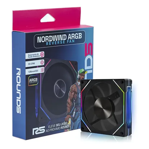 Processador gamer AMD Ryzen 9 7950X3D 100-100000908WOF de 16
