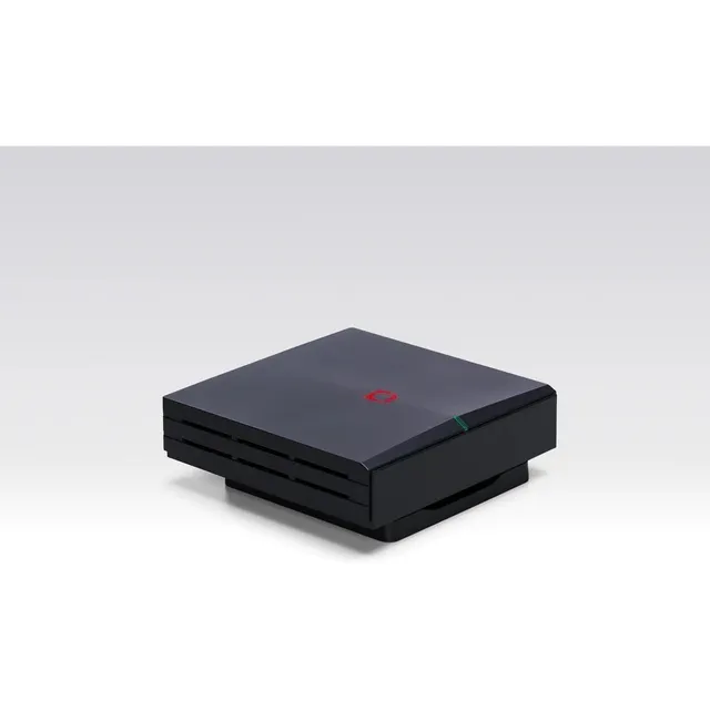 Helium Hotspot Bobcat Miner 300 Para México 915hz