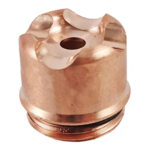 Capuchon 50-60a Plasma Torcha Sl60/100 Victor 9-8235 Esab 73
