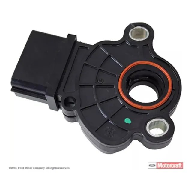 Sensor Pare Neutro Ford Focus Duratec-laser Original