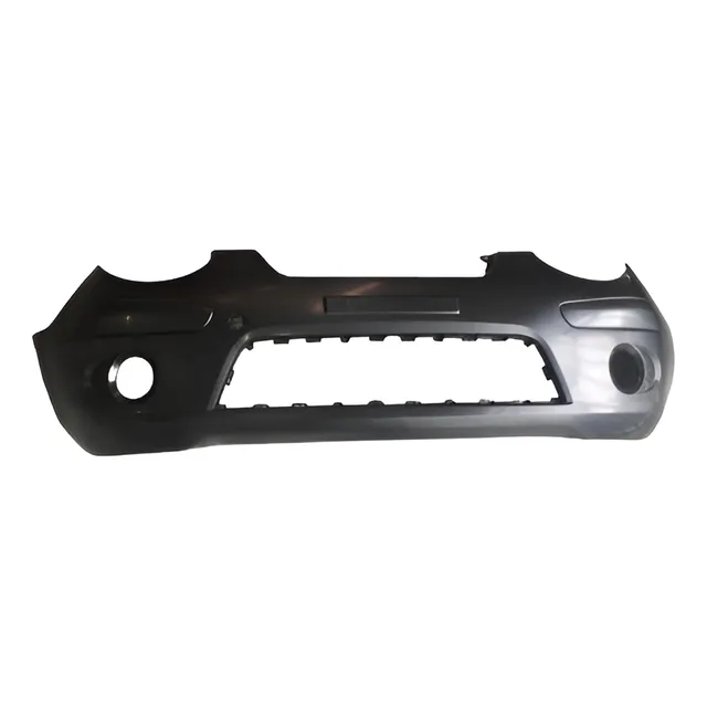 Bomper Delantero Kia Picanto Morning   2008 - 2010