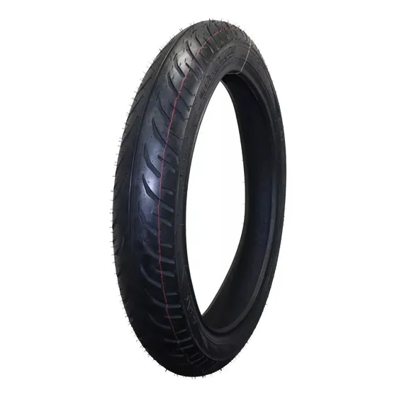 Pneu 100/90-19 Diant Royal Enfield 350 Meteor Classic Ceat