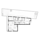 3 dormitorios  |  3 baños