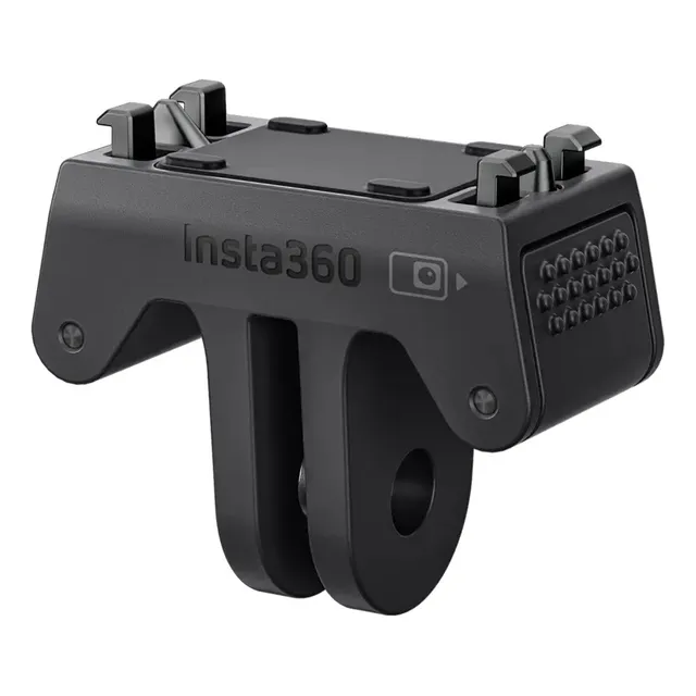 Montaje Estándar Para Insta360 Ace Pro &insta360 Ace Standar