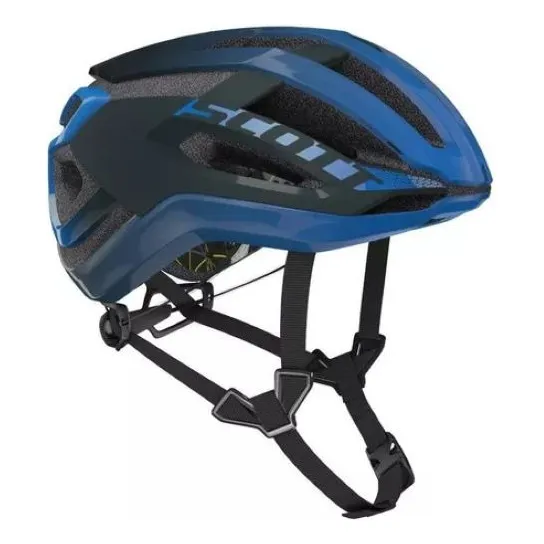 Casco De Ciclismo Scott Centric Plus Mips Ruta Mtb Protecc