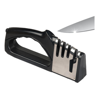 Afilador De Cortador Chef Afilador Para Cortador Afilador De Afilador De Cortador Chef Afilador Para Cortador Afilador De