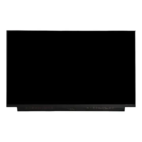 Pantalla Portatil 15.6  Led Ips Slim 30 Pines Sin Soportes