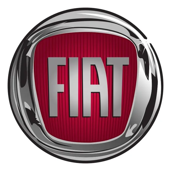 Mica Parachoque Trasero Fiat Palio Weekend Fase 2 Adventure