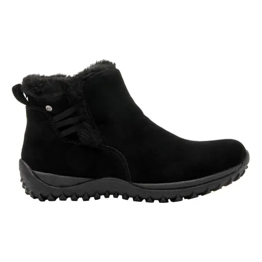 Botin Casual Mujer Bruno Rossi - J656
