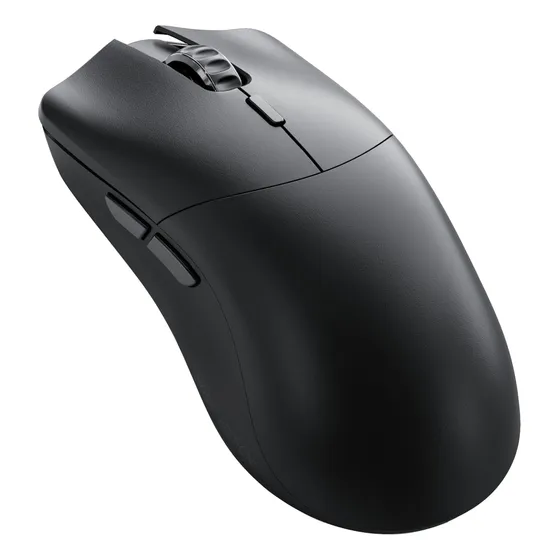 Mouse Para Jogos Glorious Model O 2 Pro Wireless 26k Dpi