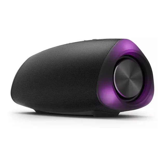 Parlante Bluetooth Philips Tas5305/00 Resistente Al Agua
